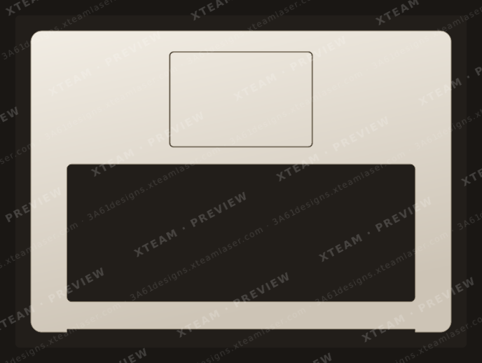 Surface Laptop 3 - 15.6 inch (2019) — Surface Laptop 3 - 15.6 inch (2019) - 3 KEYBOARD (2)