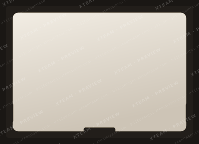 Surface Pro 12 Touch Screen — Surface Pro 12 Touch Screen - (2)