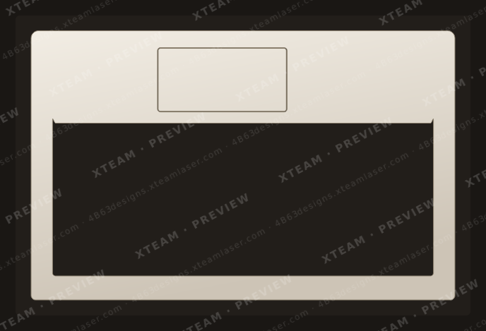Surface Pro 3 (2014 - Model 1631) — Surface Pro 3 (2014 - Model 1631) - 3 KEYBOARD