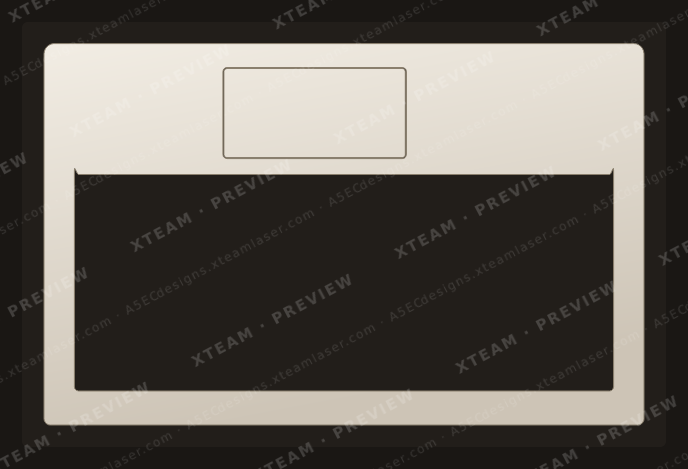 Surface Pro 3 (2014 - Model 1631) — Surface Pro 3 (2014 - Model 1631) - 3 KEYBOARD (2)
