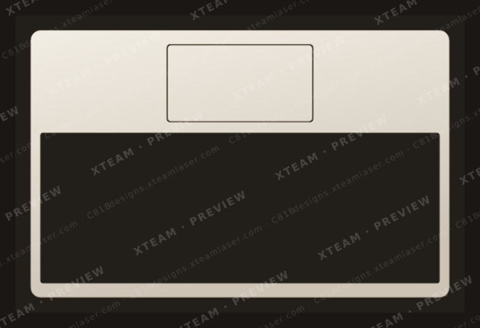 Surface Pro 4 (2015, Model 1724) — Surface Pro 4 (2015, Model 1724) - 4 KEYBOARD (2)