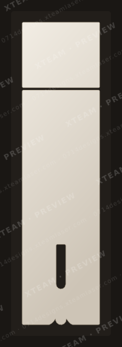 Surface Pro 4, 5, 6 Pen — Surface Pro 4, 5, 6 Pen - 6 Skin Full