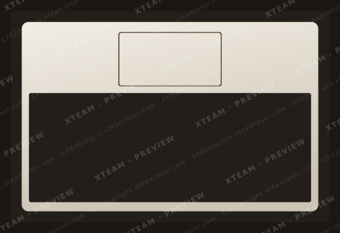 Surface Pro 6 (2018, Model 1796) — Surface Pro 6 (2018, Model 1796) - 6 KEYBOARD