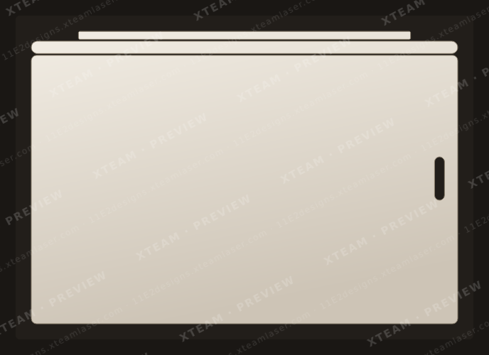 Surface Pro 6 (2018, Model 1796) — Surface Pro 6 (2018, Model 1796) - 6 TOP V