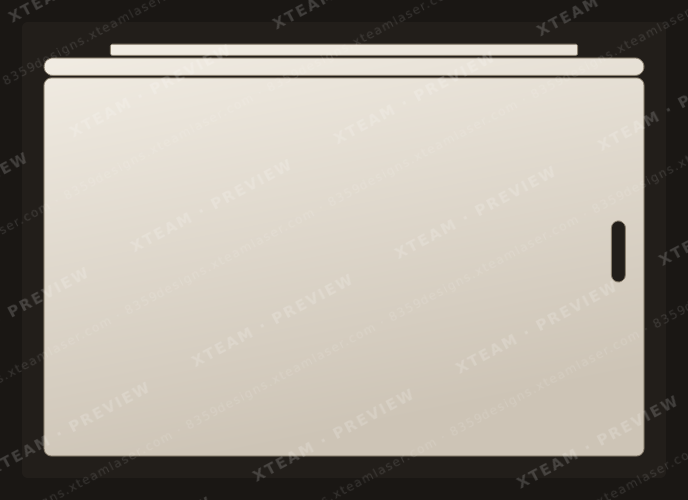 Surface Pro 6 (2018, Model 1796) — Surface Pro 6 (2018, Model 1796) - 6 TOP V (2)