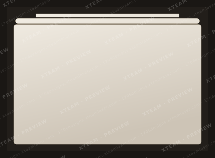 Surface Pro 6 (2018, Model 1796) — Surface Pro 6 (2018, Model 1796) - 6 TOP V1