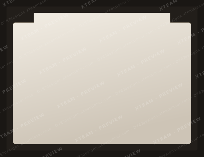 Surface Pro 6 (2018, Model 1796) — Surface Pro 6 (2018, Model 1796) - 6 TOP V3