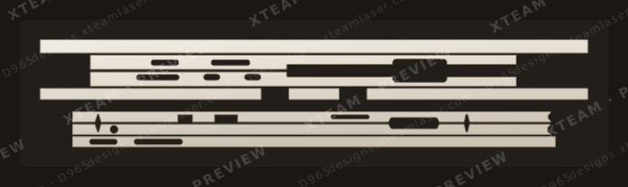 Surface Pro X (2019) — Surface Pro X (2019) - X BORDERS