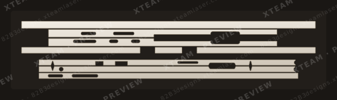 Surface Pro X (2019) — Surface Pro X (2019) - X BORDERS (2)