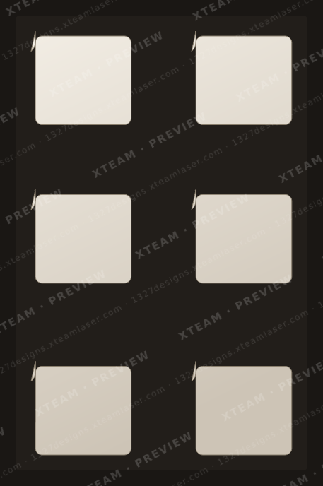 Swisstone SW 700 Pro — Swisstone SW 700 Pro - Front