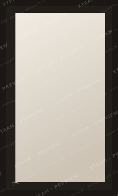 Switch Card — Switch Card - Front