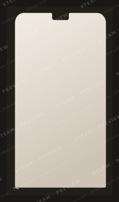 Switel VS700 — Switel VS700 - Front