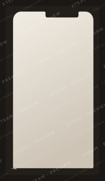 Switel VS700 — Switel VS700 - MATTE