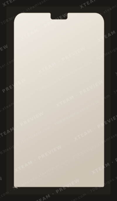 Switel VS700 — Switel VS700 - with cover