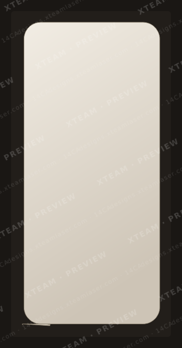 Symphony Atom 11 — Symphony Atom 11 - Front