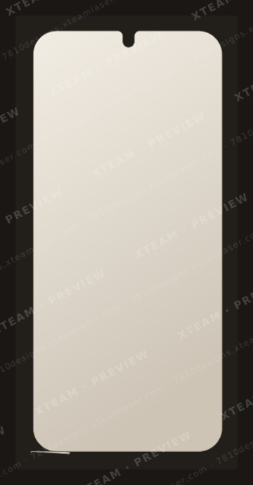 Symphony Atom 11 — Symphony Atom 11 - Front 1