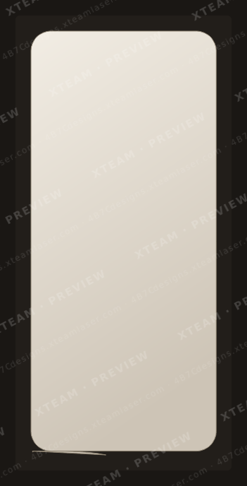Symphony Helio 15 — Symphony Helio 15 - Front