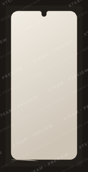 Symphony Helio 15 — Symphony Helio 15 - Front 1