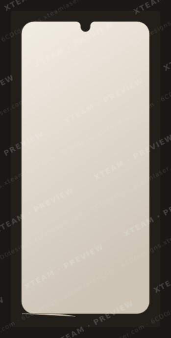 Symphony Helio 15 — Symphony Helio 15 - MATTE
