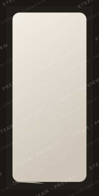 Symphony Helio 15 — Symphony Helio 15 - with cover