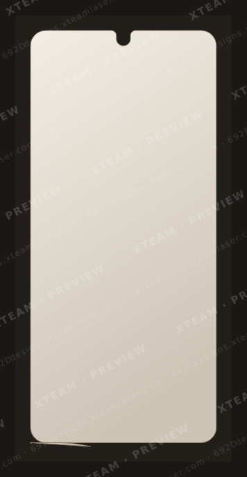 Symphony Helio 20 — Symphony Helio 20 - Front 1
