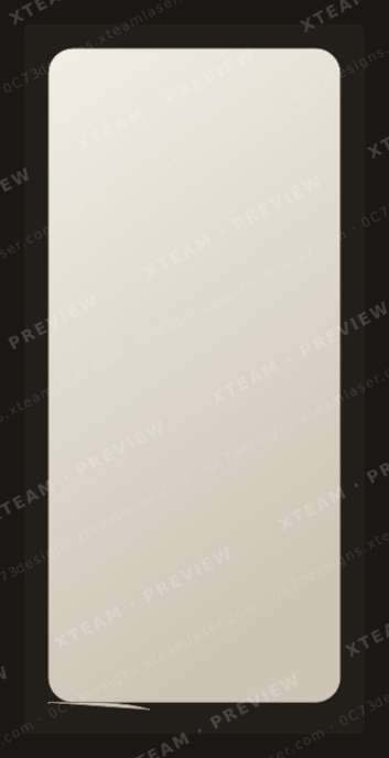 Symphony Helio 20 — Symphony Helio 20 - UV