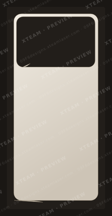 Symphony Helio 22 — Symphony Helio 22 - Back