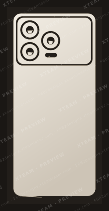 Symphony Helio 22 — Symphony Helio 22 - Back 1