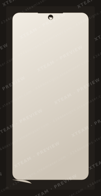 Symphony Helio 30 — Symphony Helio 30 - MATTE