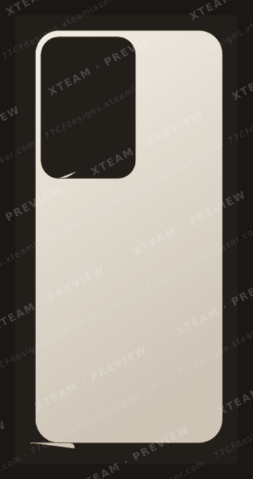 Symphony Helio 40 — Symphony Helio 40 - Back
