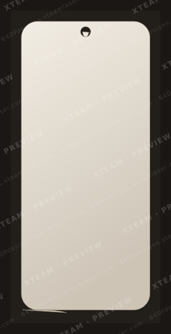 Symphony Helio 45 — Symphony Helio 45 - MATTE