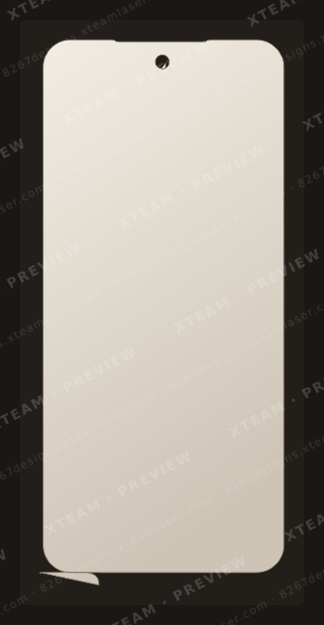 Symphony Helio 50 — Symphony Helio 50 - MATTE