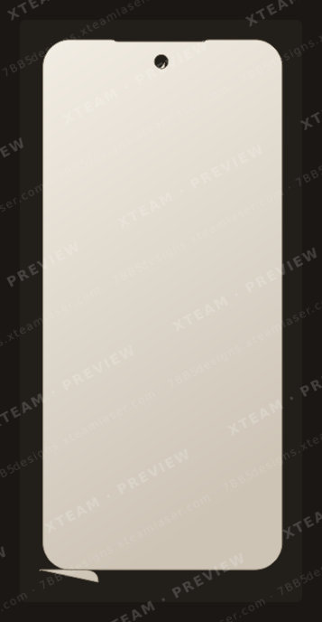 Symphony Helio 50 — Symphony Helio 50 - with cover 1