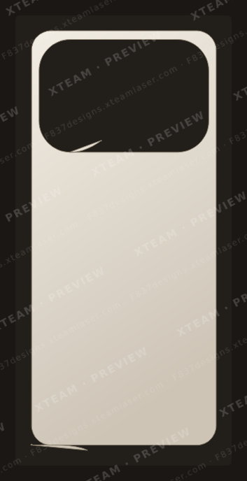 Symphony Helio 55 — Symphony Helio 55 - Back