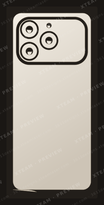 Symphony Helio 55 — Symphony Helio 55 - Back 1