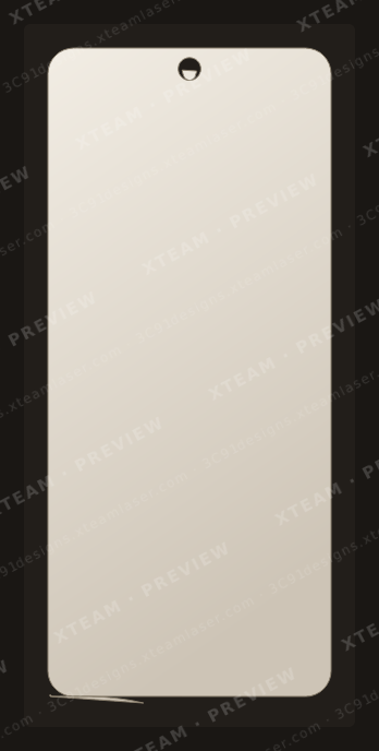 Symphony Helio 55 — Symphony Helio 55 - MATTE