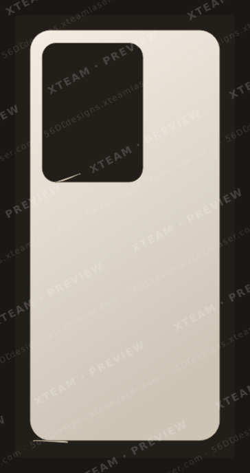 Symphony Helio 90 — Symphony Helio 90 - Back