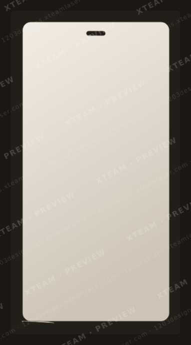 Symphony Helio S2 — Symphony Helio S2 - Front
