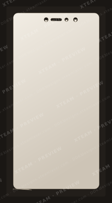 Symphony Helio S2 — Symphony Helio S2 - Front 1