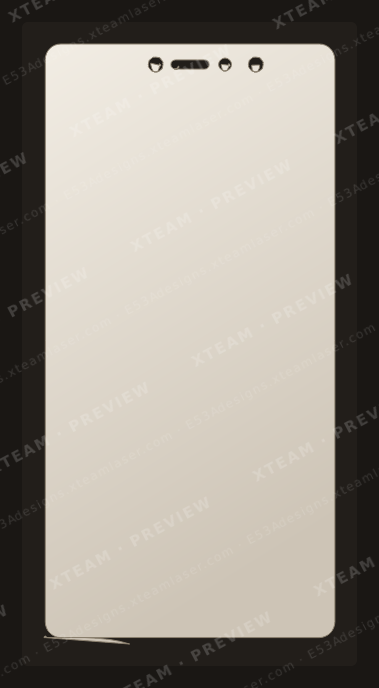 Symphony Helio S2 — Symphony Helio S2 - MATTE