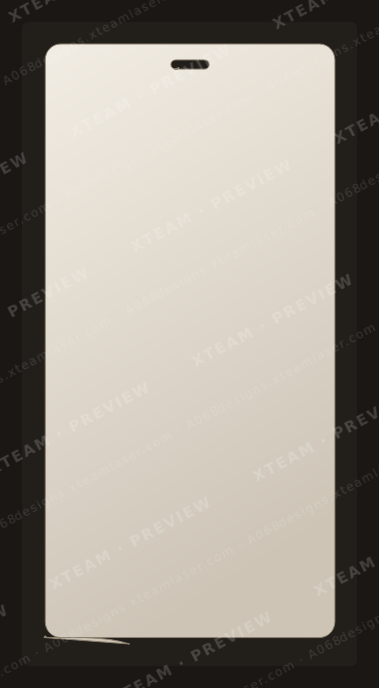 Symphony Helio S2 — Symphony Helio S2 - UV
