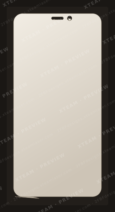 Symphony Helio S5 — Symphony Helio S5 - Front 1