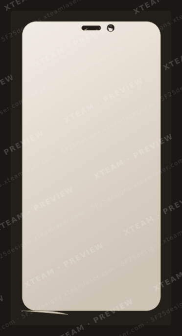 Symphony Helio S5 — Symphony Helio S5 - MATTE