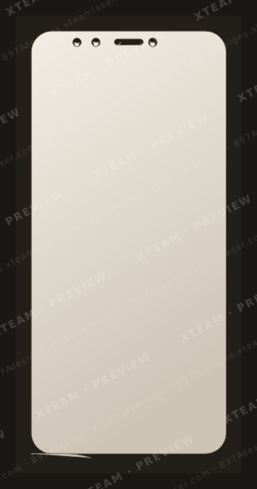 Symphony Helio S60 — Symphony Helio S60 - MATTE