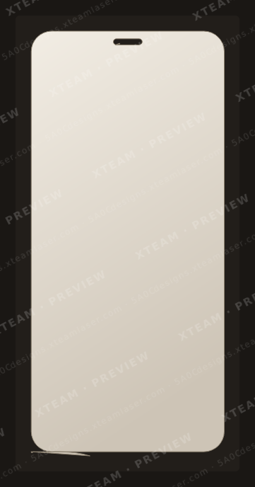 Symphony Helio S60 — Symphony Helio S60 - with cover