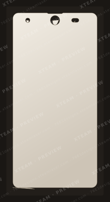 Symphony i10 — Symphony i10 - Front 1