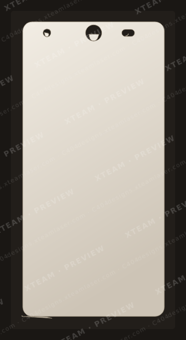 Symphony i10 — Symphony i10 - MATTE