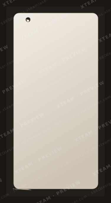 Symphony i10 — Symphony i10 - with cover
