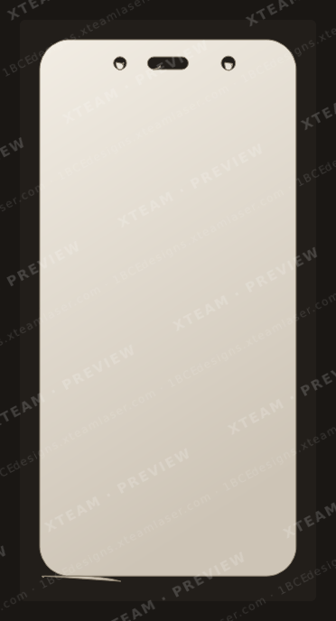 Symphony i71 — Symphony i71 - Front 1