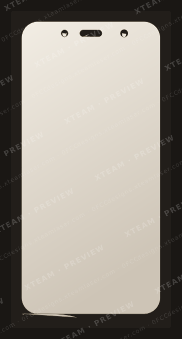 Symphony i71 — Symphony i71 - MATTE